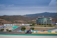 motorbikes;no-limits;october-2019;peter-wileman-photography;portimao;portugal;trackday-digital-images